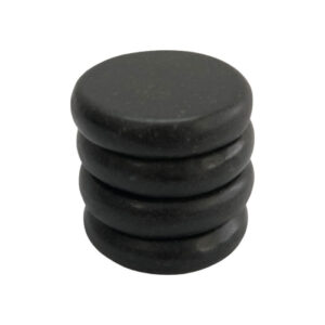 سنگ ماساژ مدل SPB-GM4 مجموعه 4 عددی