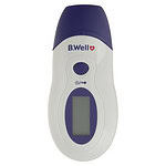 دماسنج دیجیتال بی ول مدل WF-1000