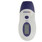 دماسنج دیجیتال بی ول مدل WF-1000