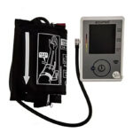فشارسنج اکیومد مدل cg165