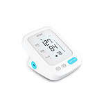 فشارسنج دیجیتال یونکر مدل YK-BPA1