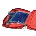 کیف خنک نگهدارنده انسولین مدل Insupack