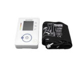 فشارسنج اکیومد مدل cg165