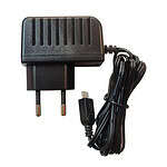 فشارسنج بازویی بریسک مدل PG-800B28