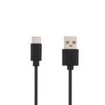ماساژور برقی بوستر مدل ls mini