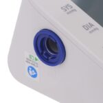 فشارسنج دیجیتال امرن مدل m2 - plus