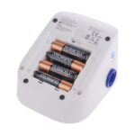 فشارسنج دیجیتال امرن مدل m2 - plus