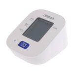فشارسنج دیجیتال امرن مدل m2 - plus