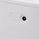 فشارسنج دیجیتال امرن مدل m2 - plus