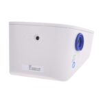 فشارسنج دیجیتال امرن مدل m2 - plus