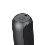 ماساژور برقی هیمی مدل numb pro