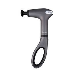 ماساژور برقی رومئو مدل RM-8484