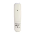تب سنج دیجیتال امرن مدل gentle temp 720 mc-720-e
