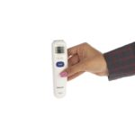 تب سنج دیجیتال امرن مدل gentle temp 720 mc-720-e