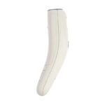 تب سنج دیجیتال امرن مدل gentle temp 720 mc-720-e