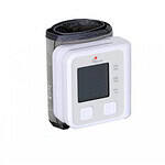 فشارسنج مچی زنیتمد مدل LD-735
