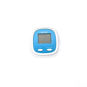 فشارسنج دیجیتال آلپیکادو مدل K2-2015M