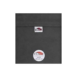 کیف خنک نگهدارنده انسولین لوک آی مدل 3 ویال کد 01 مجموعه 2 عددی