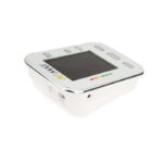 فشارسنج دیجیتال بی پی مکس مدل DBP-1332 به همراه کاف اضافه