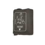 فشارسنج دیجیتال گلامور مدل TMB-1112 SE/C