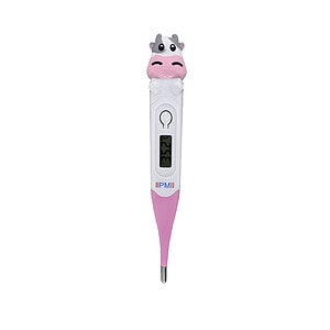 تب سنج دیجیتال سجوی مدل MT-4625