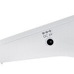 فشارسنج دیجیتال بی ول مدل PRO-33