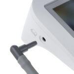 فشارسنج دیجیتال بی ول مدل PRO-33