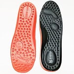 کفی طبی پاپیا کد SVN 007 سایز 44-45
