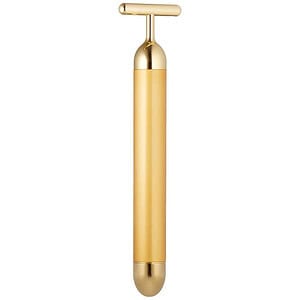 ماساژور صورت هارمن مدل BEAUTY BAR 24K