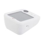 فشارسنج دیجیتال زنیتمد مدل ld-598