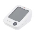 فشارسنج دیجیتال زنیتمد مدل ld-598