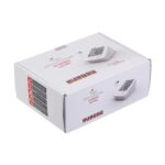 فشارسنج دیجیتال زنیتمد مدل ld-598