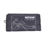 فشارسنج دیجیتال زنیتمد مدل ld-598