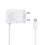 فشارسنج دیجیتال زنیتمد مدل ld-598