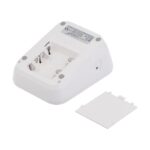 فشارسنج دیجیتال زنیتمد مدل ld-598