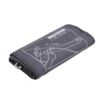 فشارسنج دیجیتال زنیتمد مدل ld-598