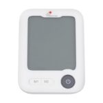 فشارسنج دیجیتال زنیتمد مدل ld-598