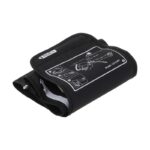 فشارسنج دیجیتال زنیتمد مدل ld-598