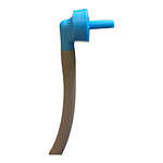 فشارسنج دیجیتال یونکر مدل YK-BPA1