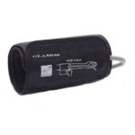 فشارسنج دیجیتال گلامور مدل TMB-1112 SE/C