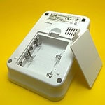فشار سنج دیجیتال بریسک مدل PG-800B22