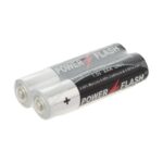 دستگاه فشار سنج مچی بی ول مدل pro-39