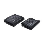 فشارسنج بازویی گلامور مدل dbp-6173