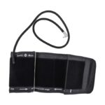 فشارسنج بازویی گلامور مدل dbp-6173