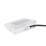 فشارسنج بازویی گلامور مدل dbp-6173