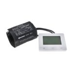 فشارسنج بازویی گلامور مدل dbp-6173