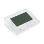 فشارسنج بازویی گلامور مدل dbp-6173