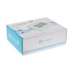 فشارسنج بازویی گلامور مدل dbp-6173