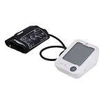 فشارسنج دیجیتال زنیتمد مدل LD-598