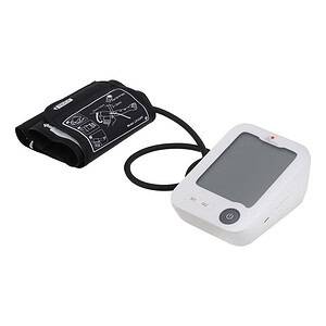فشارسنج دیجیتال زنیتمد مدل LD-598
